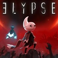 Elypse - eshop Switch