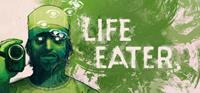 Life Eater [2024]