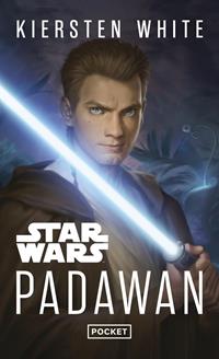 Star Wars : Padawan [2024]