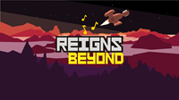 Reigns Beyond [2020]