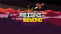 Reigns Beyond - eshop Switch