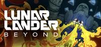 Lunar Lander Beyond - Xbox Series