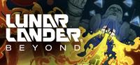 Lunar Lander Beyond - PC