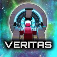 Veritas - PC