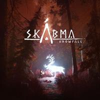 Skabma - Snowfall - PSN