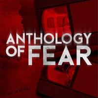 Anthology of Fear - eshop Switch