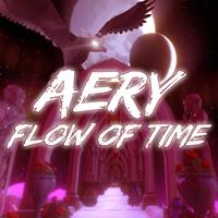 Aery - Flow of Time [2023]