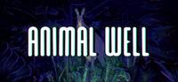 Animal Well - eshop Switch