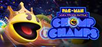 Pac-Man Mega Tunnel Battle : Chomp Champs - Xbox Series