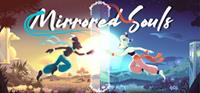 Mirrored Souls - PSN