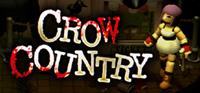 Crow Country - PS5