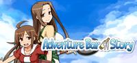 Adventure Bar Story - eshop Switch