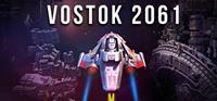 Vostok 2061 - PSN