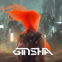 GINSHA [2023]