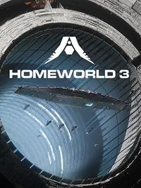 Homeworld 3 [2024]