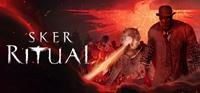 Sker Ritual - PS5