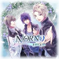 Norn9 : Last Era [2023]