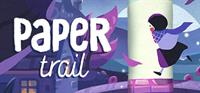 Paper Trail - PSN