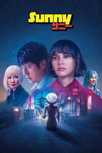 Sunny [2024]
