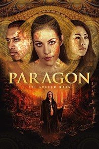 Paragon [2020]