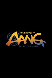 Avatar : Le dernier maître de l'air : Aang: The Last Airbender [2026]