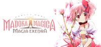 Puella Magi Madoka Magica : Magia Exedra - PC