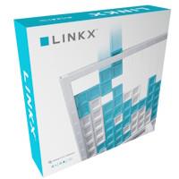 Linkx [2025]