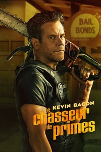 Le Chasseur de primes [2025]