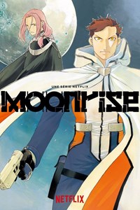 Moonrise [2025]