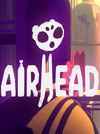 Airhead [2024]