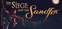 The Siege and the Sandfox [2025]