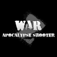 Z War Apocalypse Shooter [2024]
