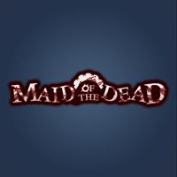 Maid of the Dead - PC Maid of the Dead - PC