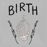 Birth - eshop Switch Birth - eshop Switch