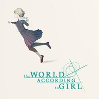 the World According to Girl - PC the World According to Girl - PC