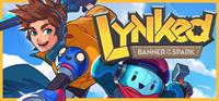 Lynked : Banner of the Spark - PS5 Lynked : Banner of the Spark - PS5