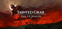 Tainted Grail : The Fall of Avalon - Xbox Series Tainted Grail : The Fall of Avalon - Xbox Series