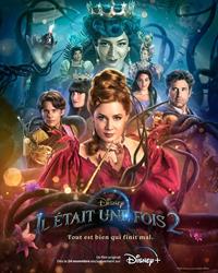 Il était une fois 2 [2022]