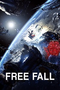Free Fall Free Fall