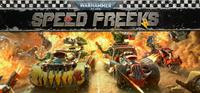Warhammer 40,000 : Speed Freeks [2025]