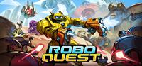 Roboquest [2023]