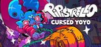 Pipistrello and the Cursed Yoyo [2025]