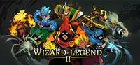 Wizard of Legend 2 [2025]