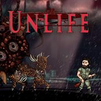 Unlife [2022]