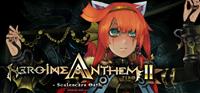 Heroine Anthem Zero 2 : Scalescars Oath - PC Heroine Anthem Zero 2 : Scalescars Oath - PC