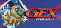 Gex Trilogy - Xbox Series Gex Trilogy - Xbox Series