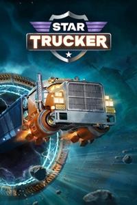 Star Trucker - PC Star Trucker - PC
