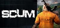 SCUM [2025]
