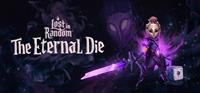 Lost in Random : The Eternal Die [2025]