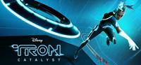 TRON : Catalyst [2025]